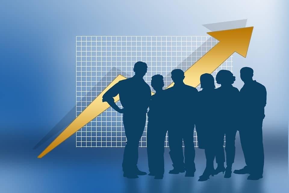 successful employees